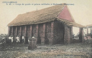 militaire congo (4)