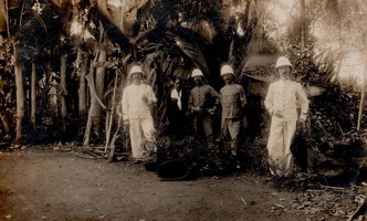 militaire congo (6)