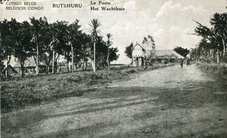 militaire congo (5)