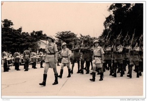 militaire congo (8)