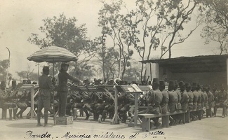 militaire congo (7)