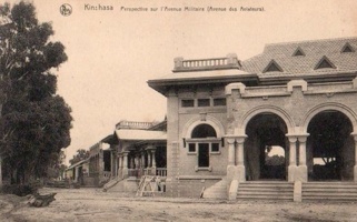 militaire congo (9)