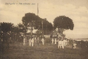 militaire congo (10)