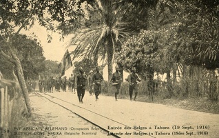 militaire congo (11)