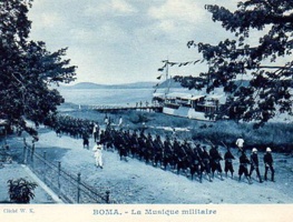 militaire congo (13)