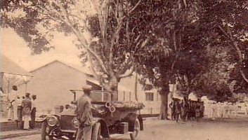 militaire congo (16)