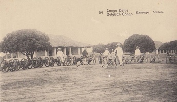 militaire congo (15)