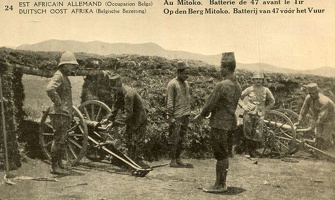 militaire congo (14)