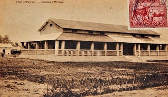 militaire congo (17)
