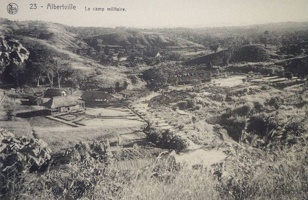 militaire congo (18)