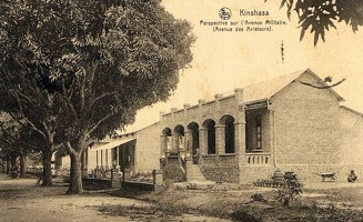 militaire congo (20)