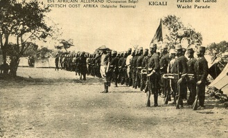 militaire congo (19)