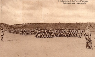militaire congo (21)