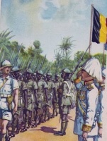 militaire congo (22)