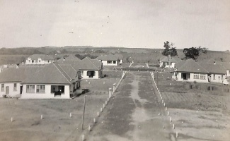 militaire congo (24)