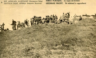 militaire congo (23)