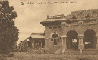 militaire congo (25)