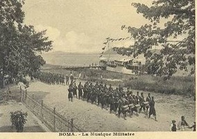 militaire congo (26)