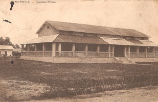 militaire congo (27)