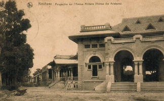 militaire congo (28)