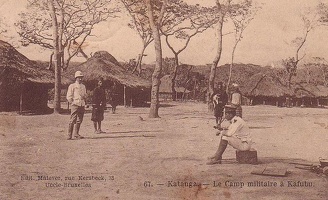 militaire congo (30)