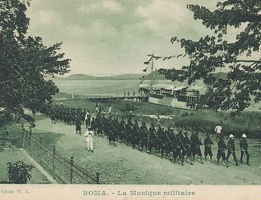 militaire congo (29)