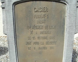 CASIER Florent 8773 02