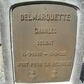 DELMARQUETTE Charles 8777