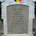 VAN HILLE Emile 8796