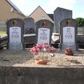 barneville-sur-mer tombes belges 02