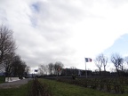 F-62 Pas-de-Calais