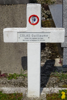 berck tombe belge 03