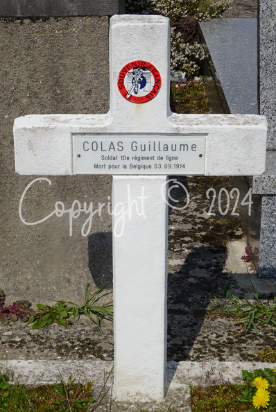 berck_tombe_belge_03.png