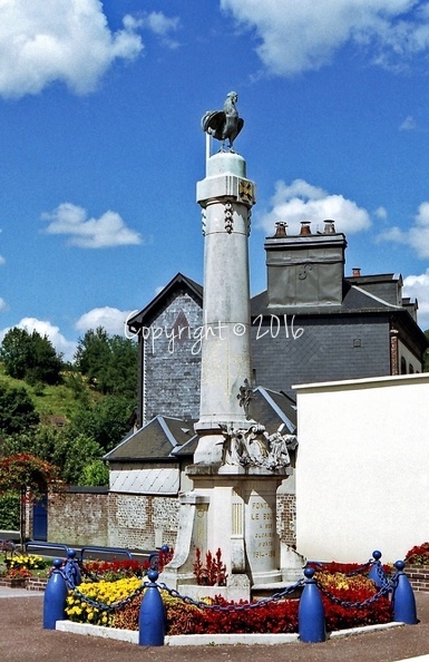 crbst_fontaine-le-bourg.jpg