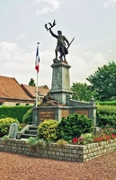  ligny-haucourt