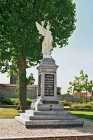 fontaine-notre-dame