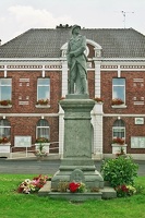 gouzeaucourt