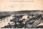cartes postales de France