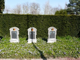 orsmaal-gussenhoven mon 3e lanciers carre mil belge 04