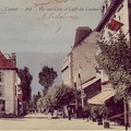 Vic-sur-Cere  (61)