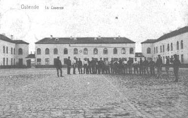 oostende1907.jpg