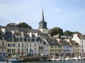 Clochers de France