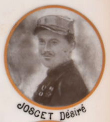Joscet Désiré Joseph Marie 11.11.1895.jpg