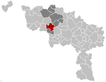 Beloeil_Hainaut_Belgium_Map.png