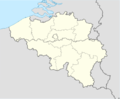 Belgium location map - Belgium_location_map.png Belgium_location_map.png