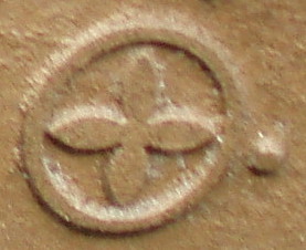 020HerinneringsmedailleRegeringKoningLeopoldII 01 - 020HerinneringsmedailleRegeringKoningLeopoldII_01.jpg 020HerinneringsmedailleRegeringKoningLeopoldII_01.jpg