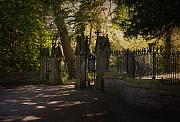 macclesfield cem 05