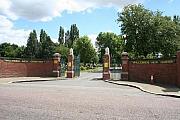 london_willesden_new_cemetery_03.jpg