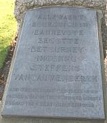 leicester_welford_road_cemetery_03.jpg