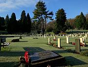 aldershot_mil_cem_tombes_belges_08.jpg